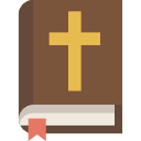 Bible