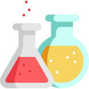 Science