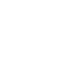 LearnFlashCards.com